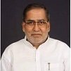 Hilal Ahmad Sheikh